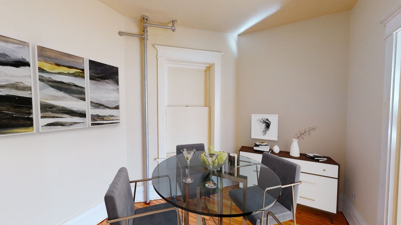 The Princeton - Photo 7 of 50