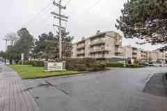 Clipper Cove - Photo 1 of 1