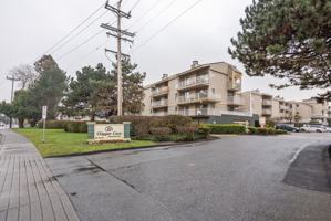 featured image of 8660 Granville Ave