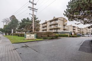 Clipper Cove - Photo 1 of 1