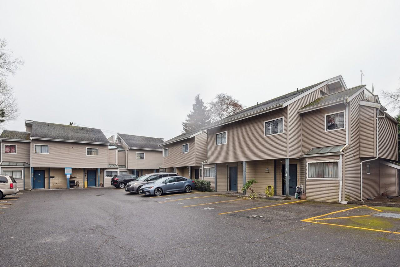 Clipper Cove - Photo 4 of 7