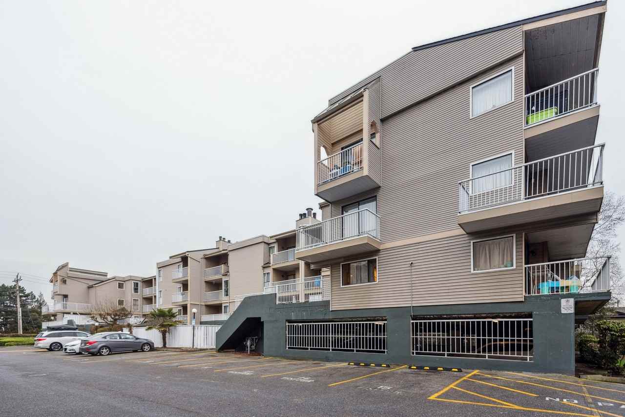 Clipper Cove - Photo 5 of 7