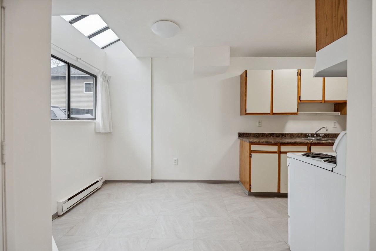 Clipper Cove - Photo 7 of 7