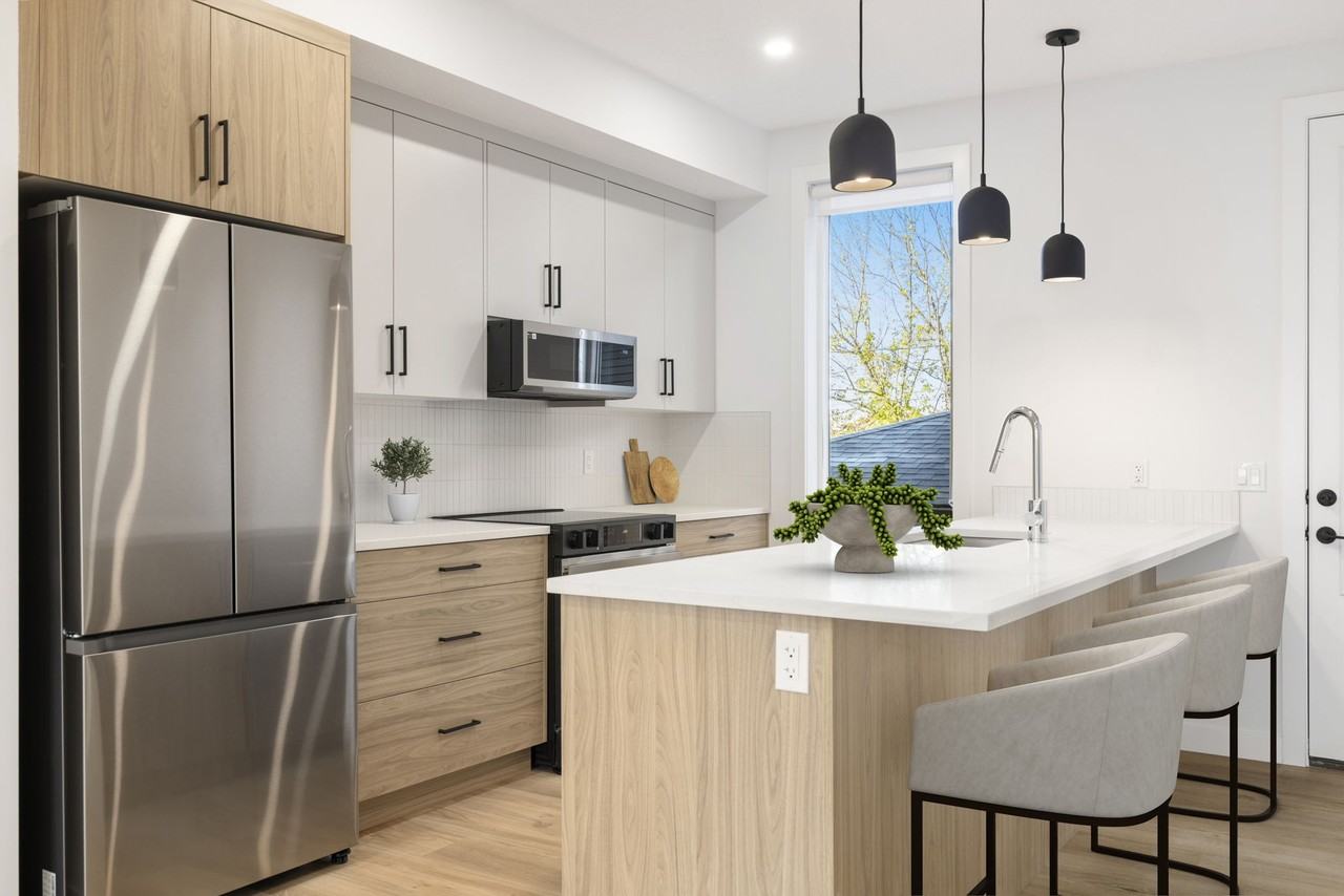 Loop 28 - Photo 2 of 50