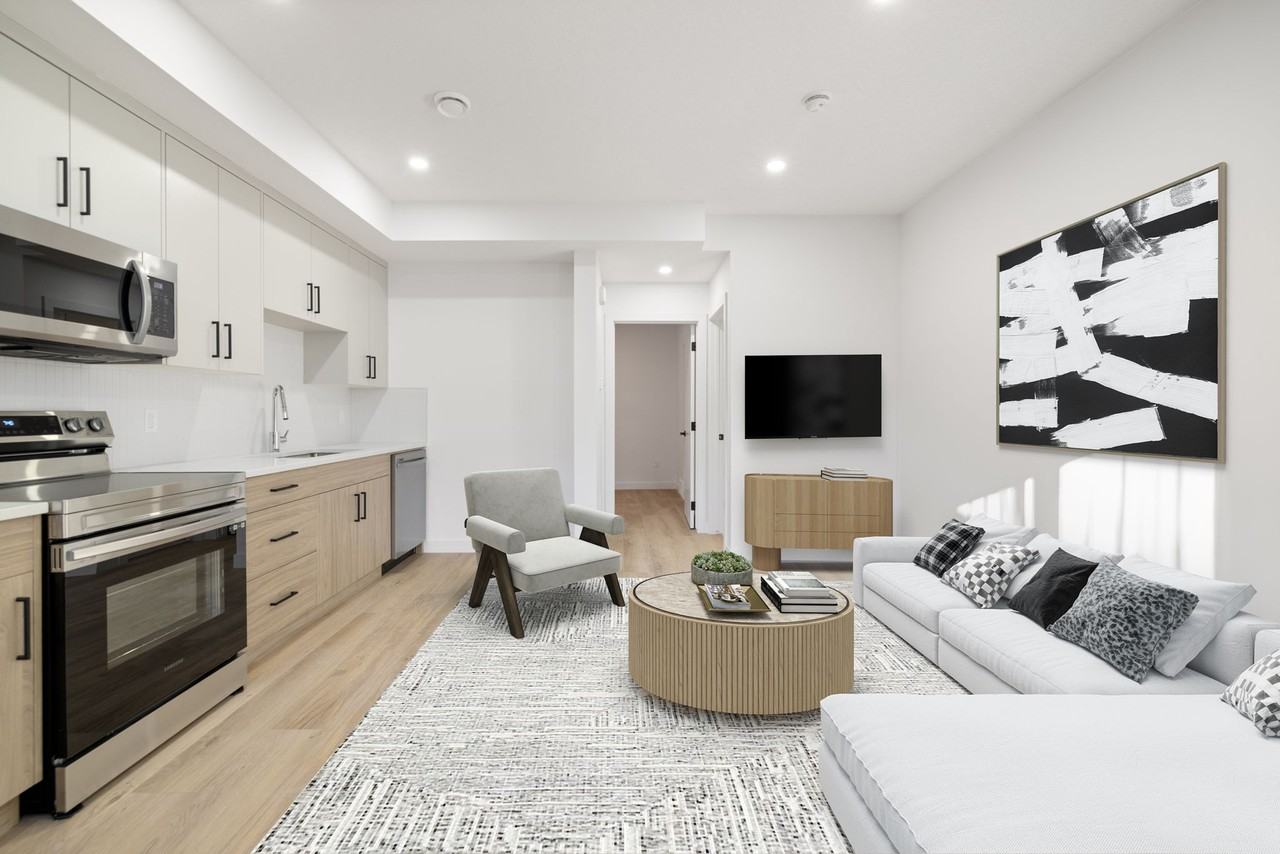 Loop 28 - Photo 3 of 50