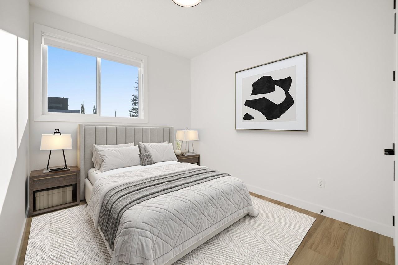 Loop 28 - Photo 4 of 50