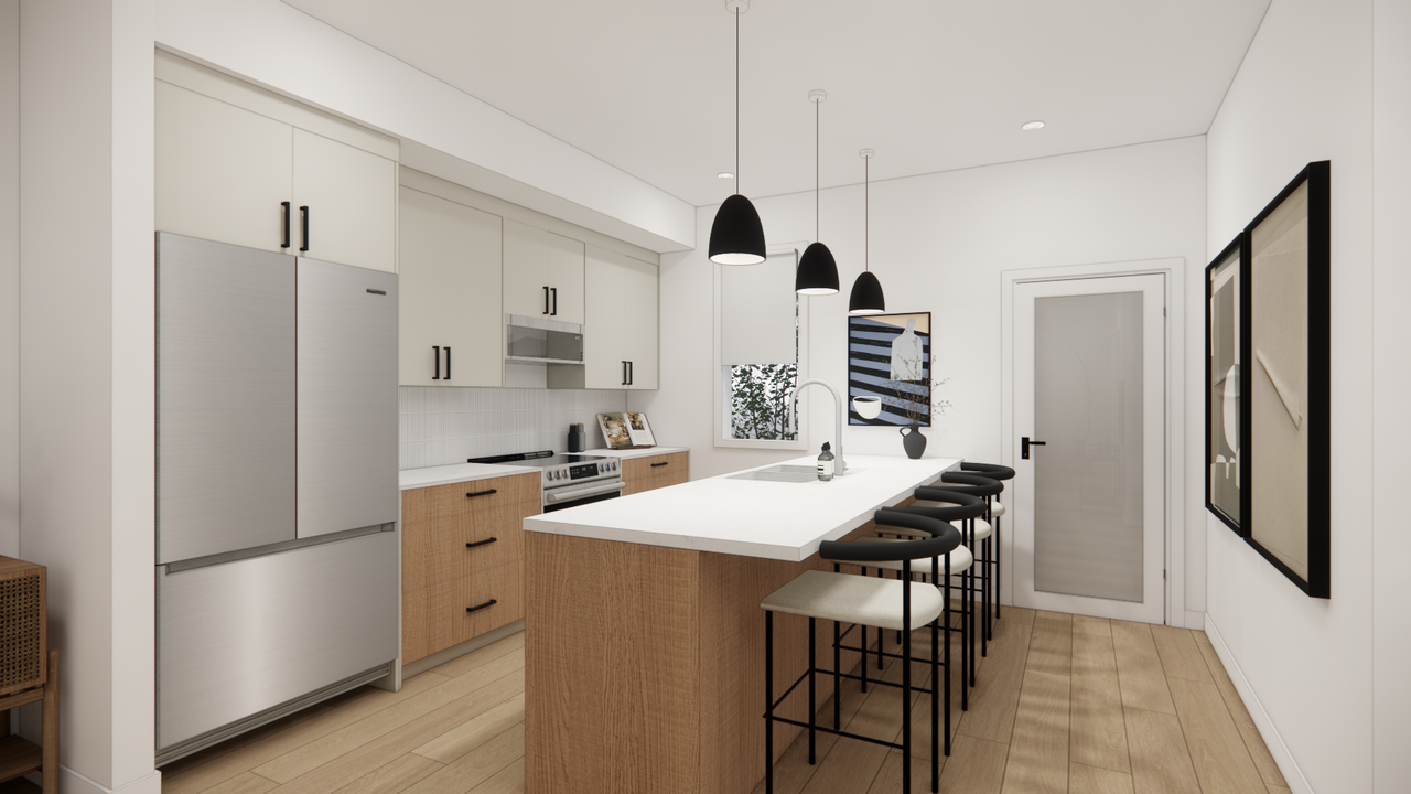 Loop 28 - Photo 5 of 50