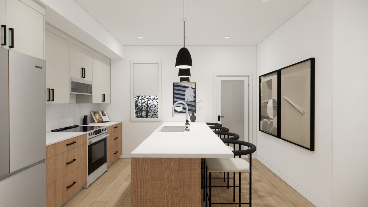 Loop 28 - Photo 6 of 50