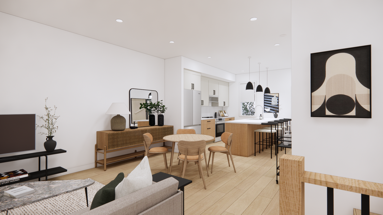 Loop 28 - Photo 7 of 50