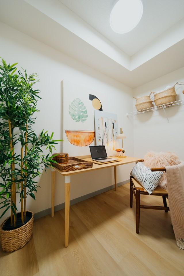 Jovie Apartments - Photo 3 of 50