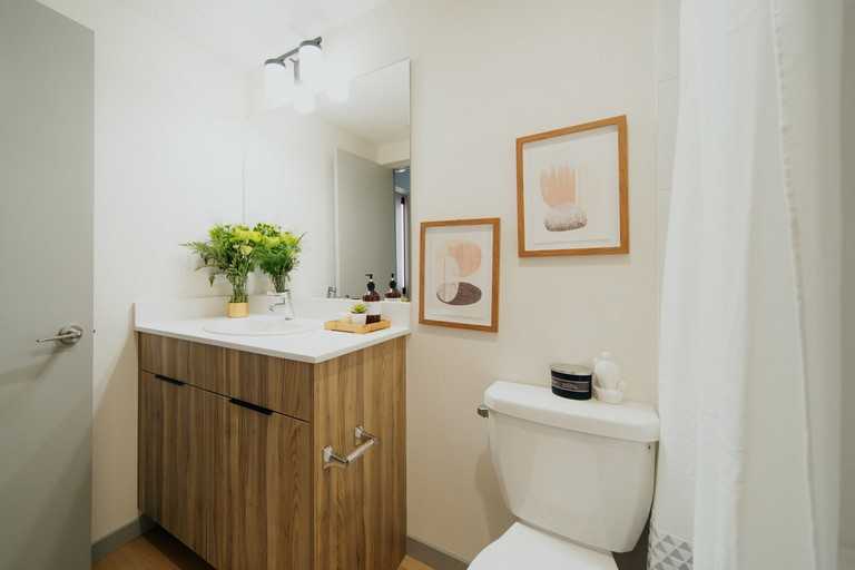 Jovie Apartments - Photo 5 of 50