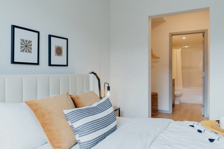 Jovie Apartments - Photo 7 of 50