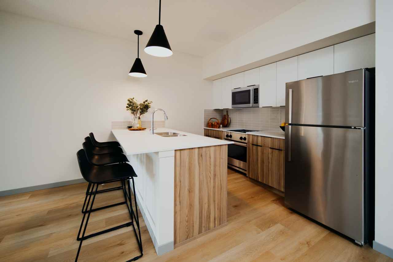 Jovie Apartments - Photo 6 of 46