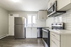 LANCASTER - Photo 1 of 1