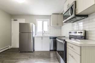 LANCASTER - Photo 1 of 1