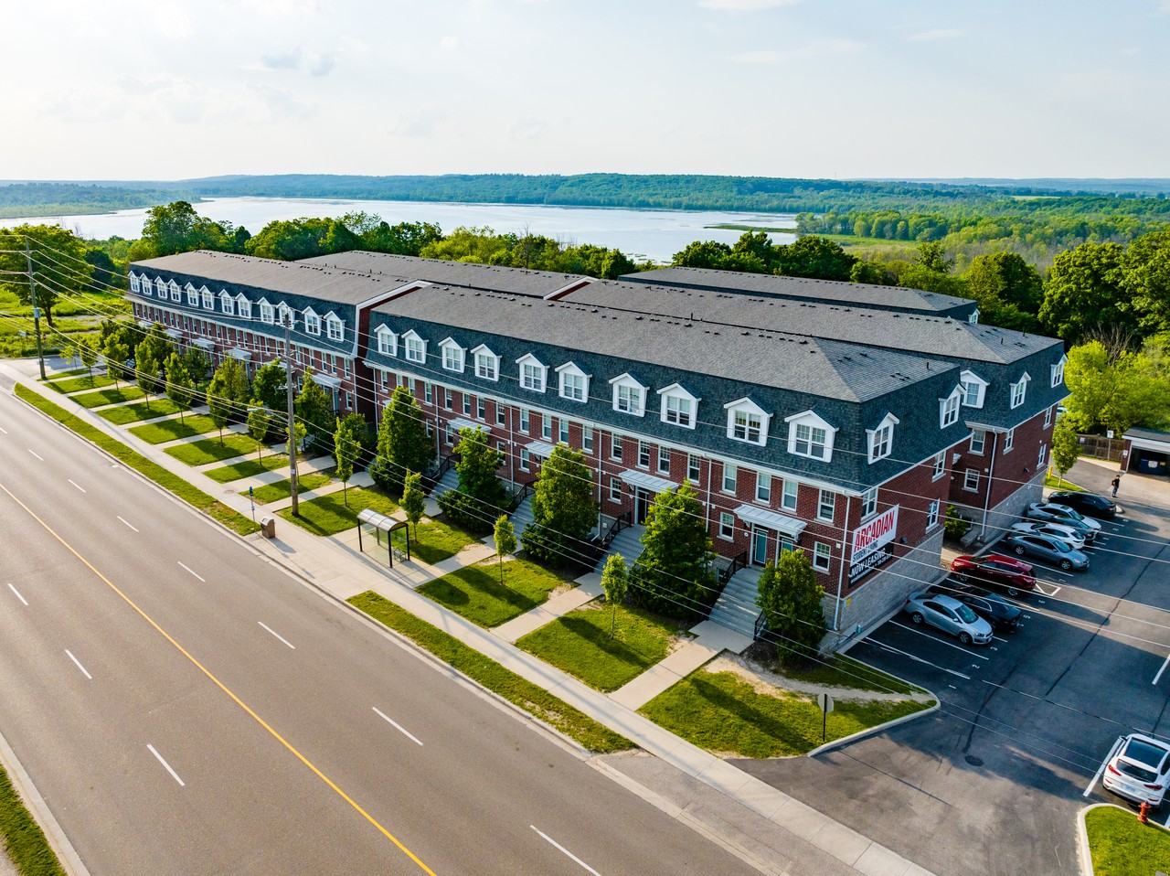 Arcadian Students - Photo 2 of 50