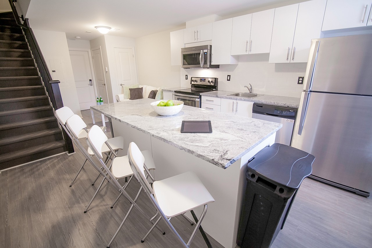 Arcadian Students - Photo 3 of 50