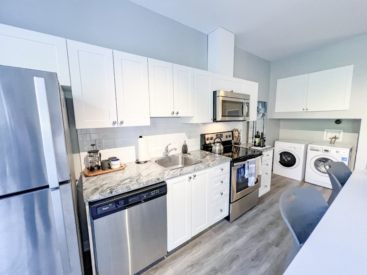 Arcadian Students - Photo 4 of 50