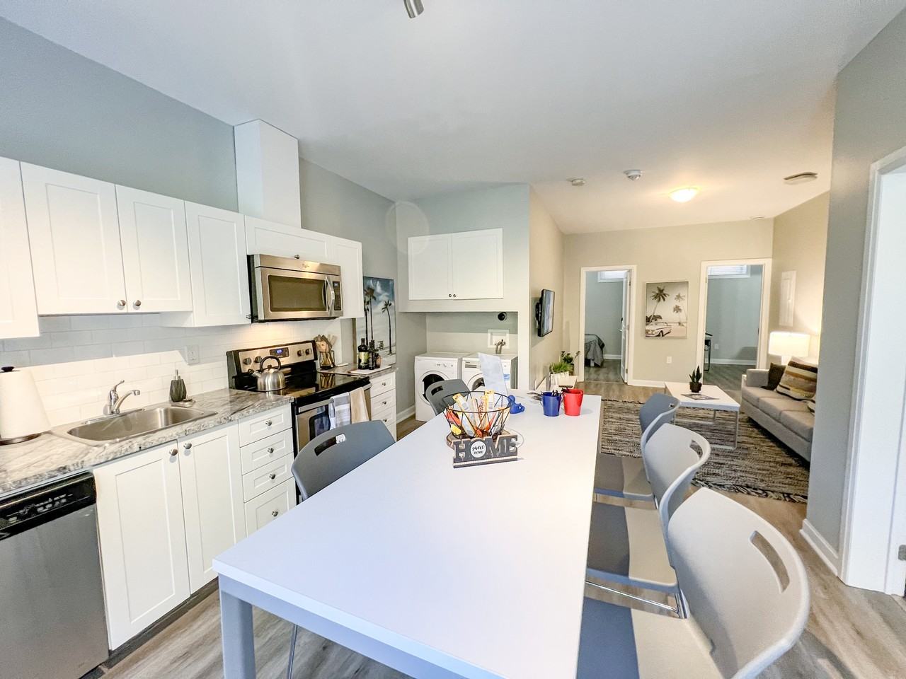 Arcadian Students - Photo 5 of 50