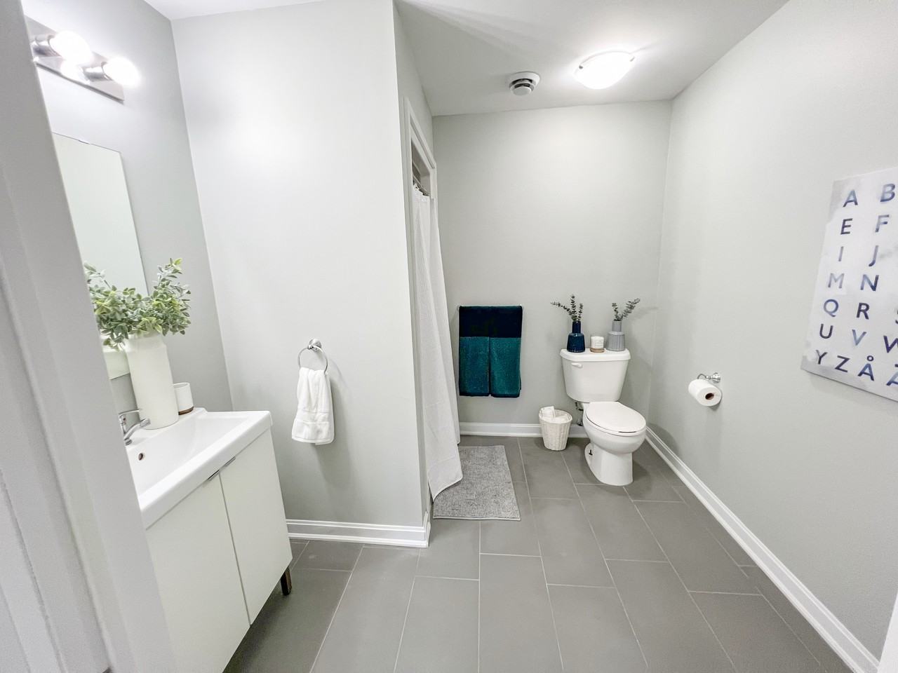 Arcadian Students - Photo 7 of 50