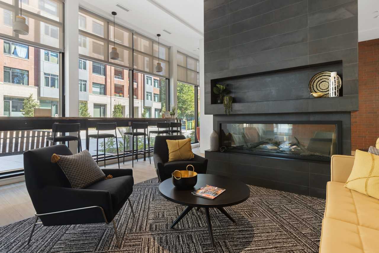 Milieu & Ballantyne Apartments - Photo 7 of 21