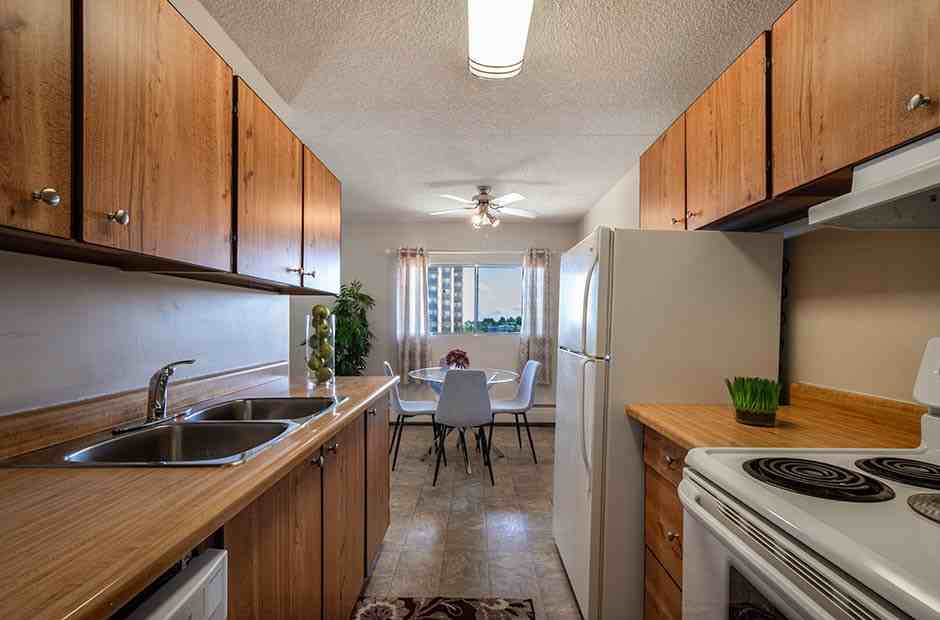 The Village at Southgate - Photo 7 of 49