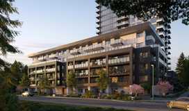 Jinju Rental - Photo 1 of 1