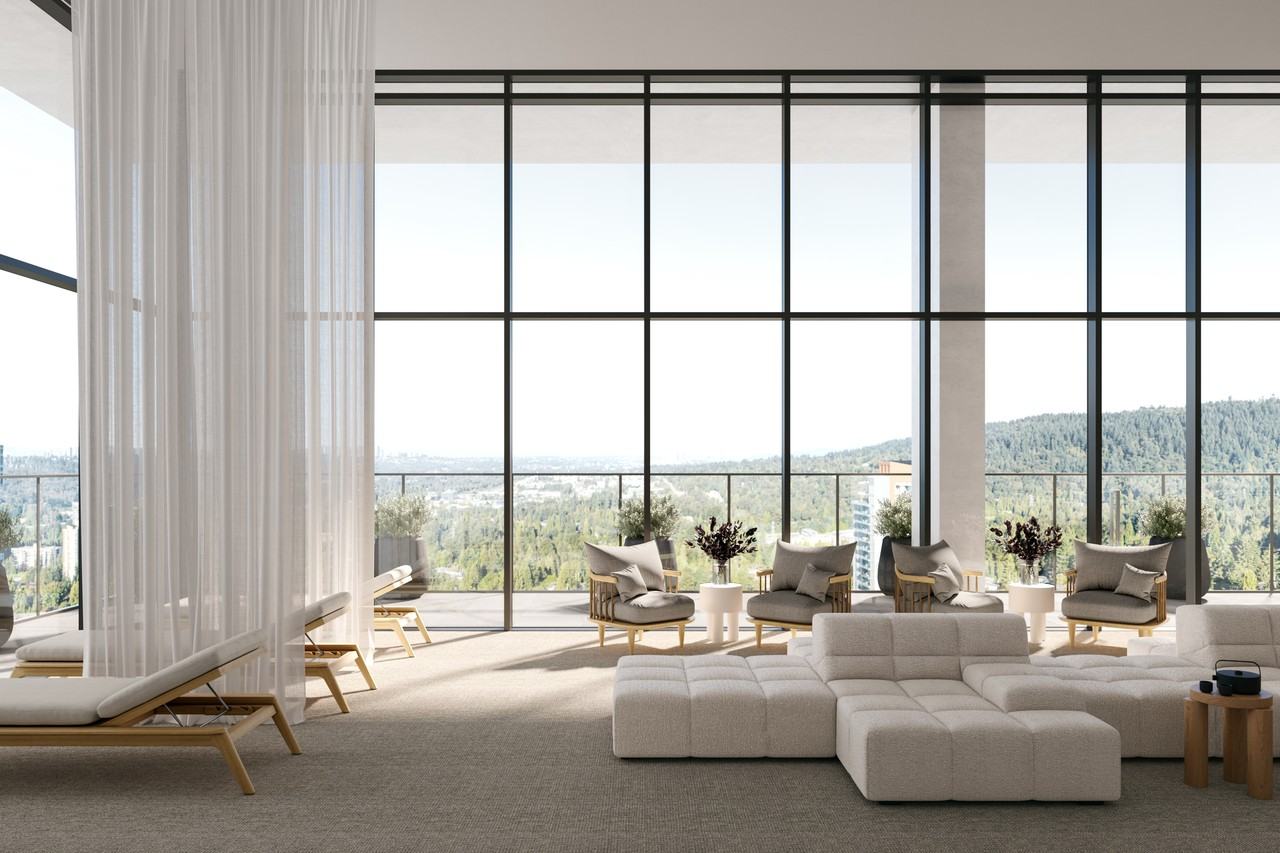 Jinju Rental - Photo 6 of 11