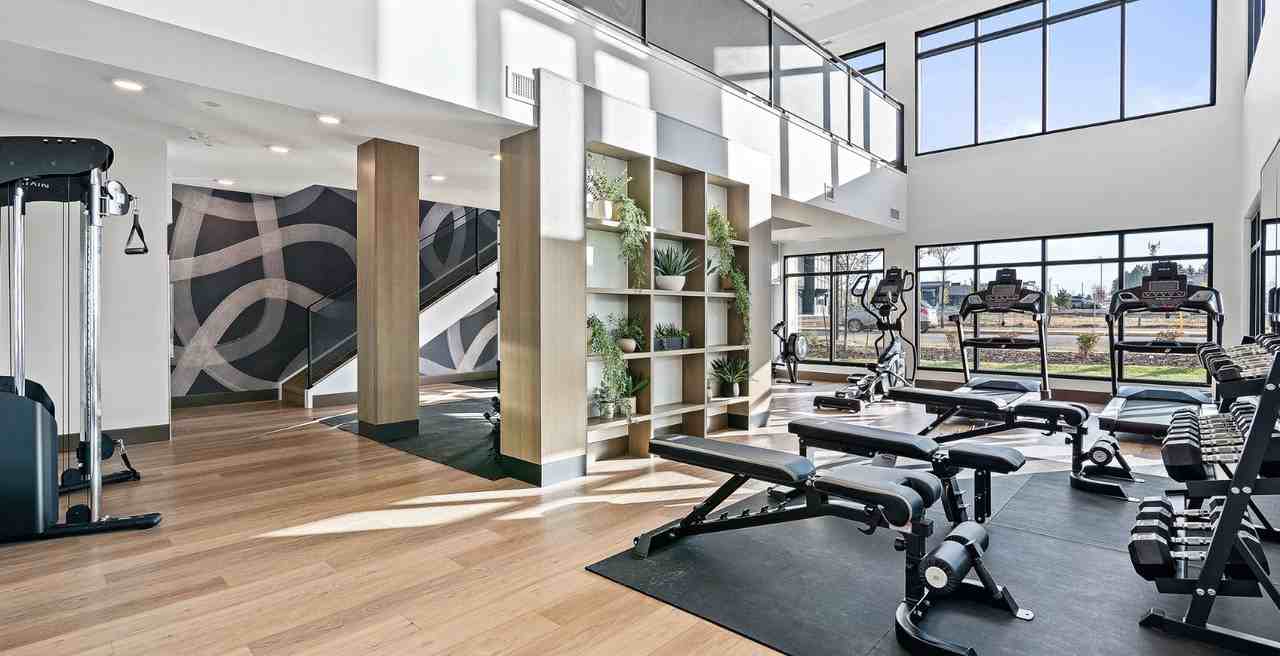 Edison 50 - Photo 4 of 50