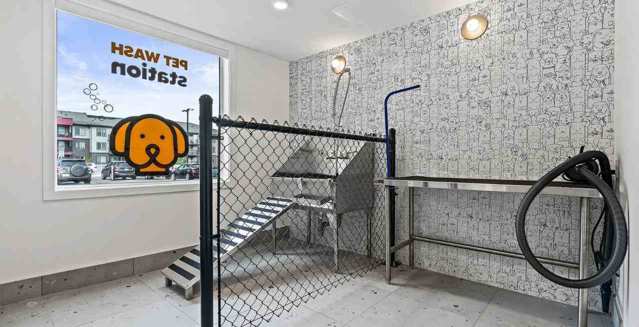 Edison 50 - Photo 6 of 50