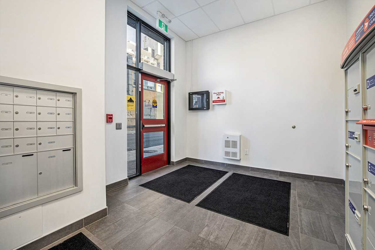 Mural Kingston - Photo 2 of 50