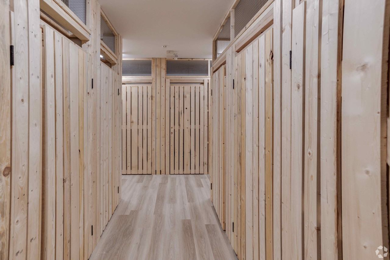 Westview - Photo 4 of 43