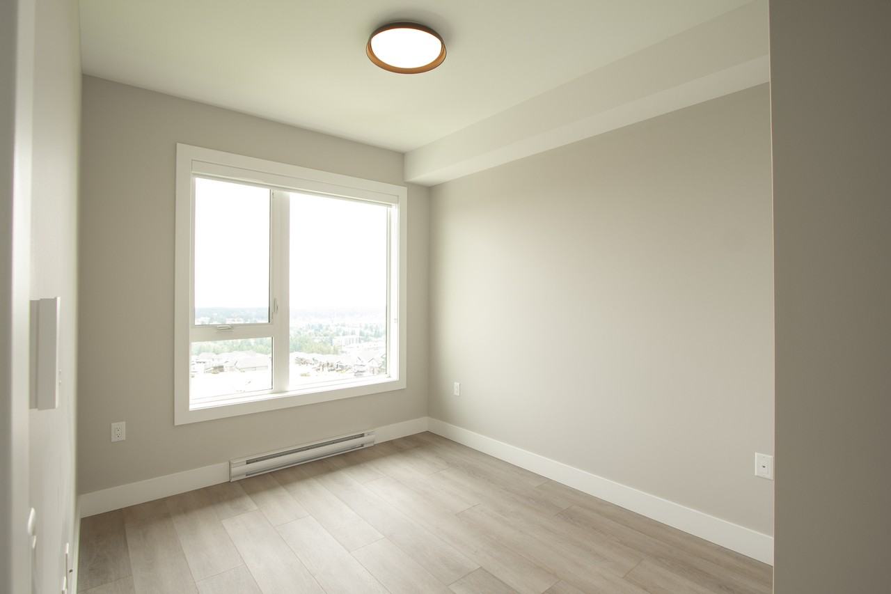 Westview - Photo 6 of 43