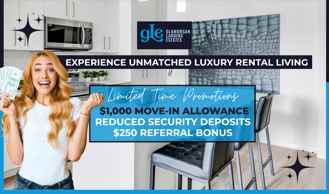 Glamorgan Landing Estates - Photo 1 of 1