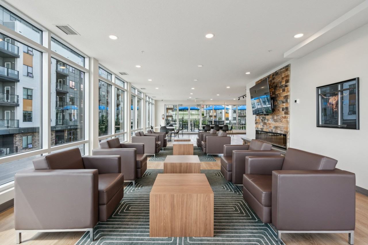 Glamorgan Landing Estates - Photo 2 of 50