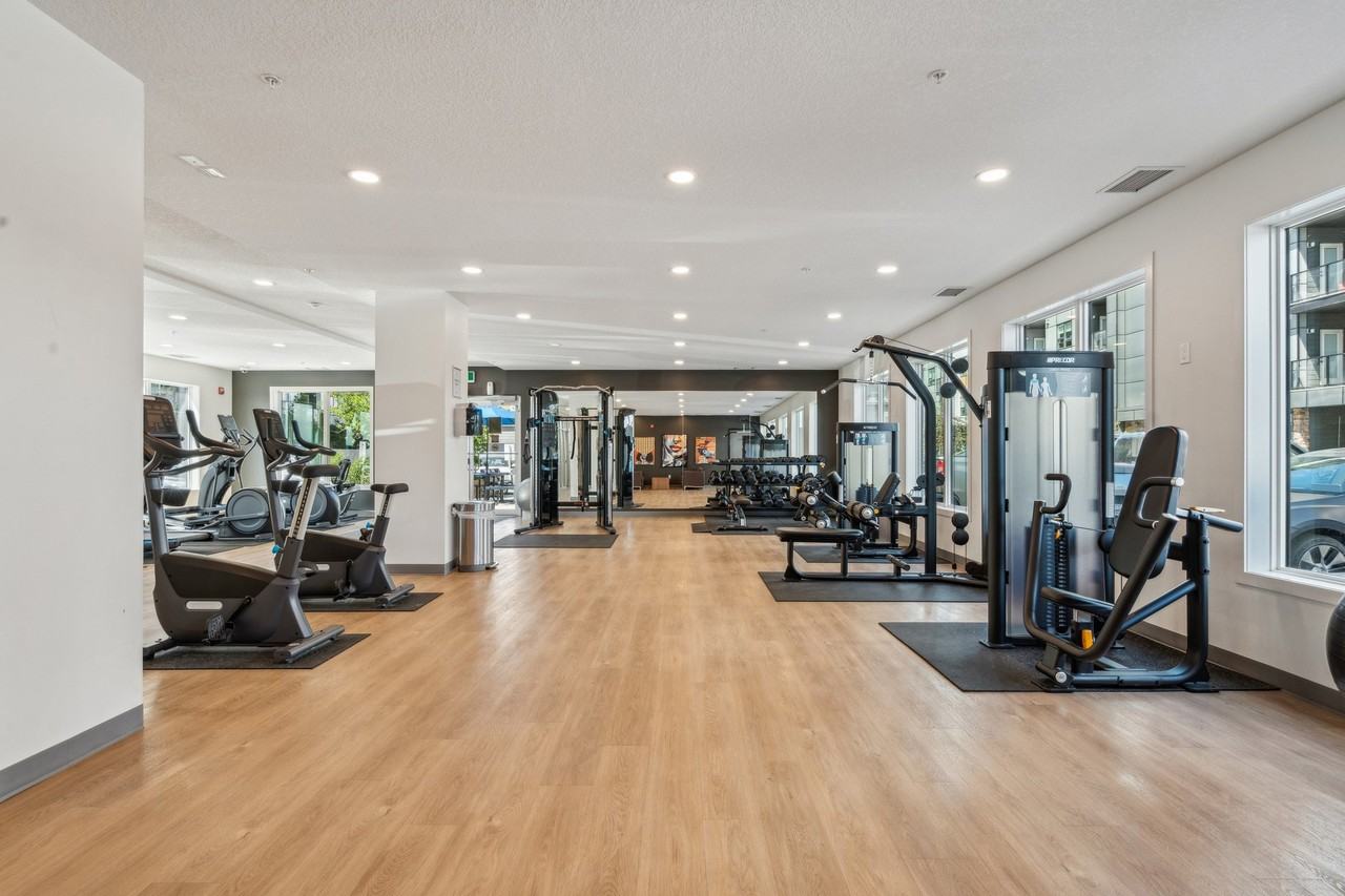 Glamorgan Landing Estates - Photo 4 of 50