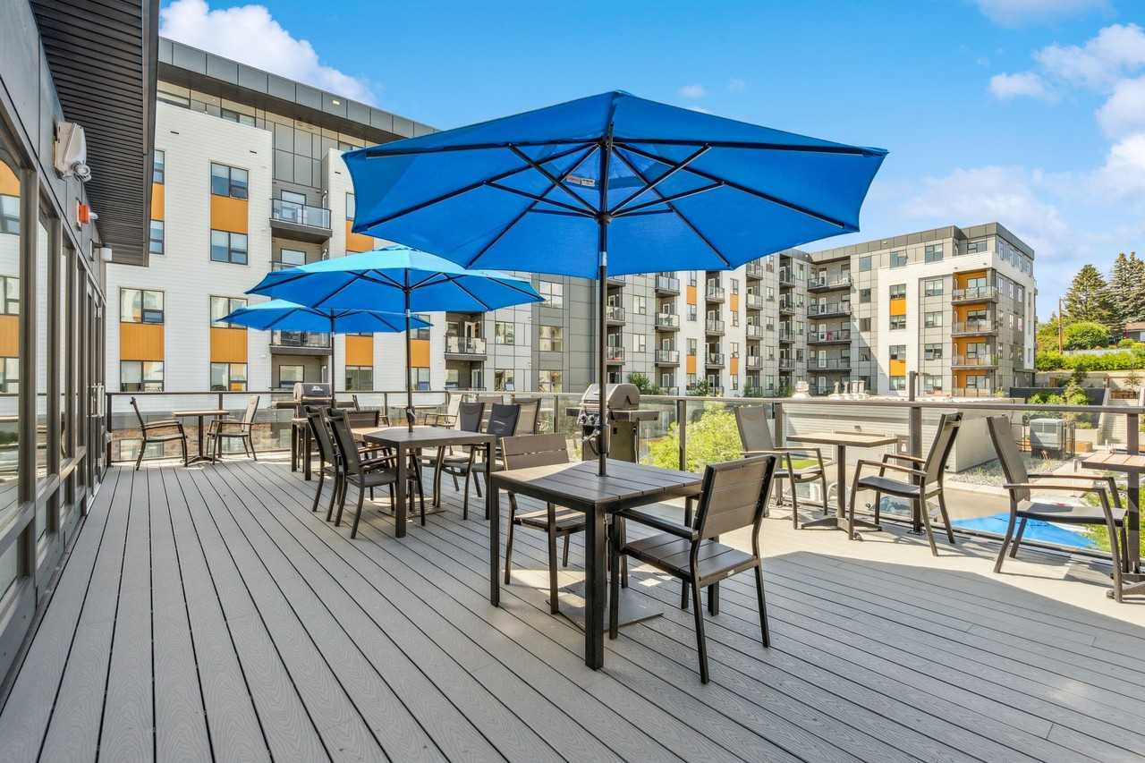 Glamorgan Landing Estates - Photo 5 of 50