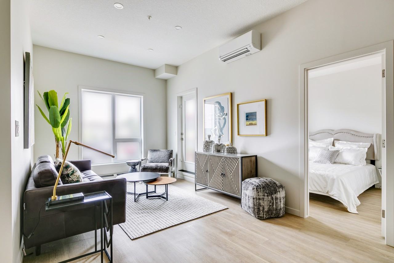 Glamorgan Landing Estates - Photo 7 of 50