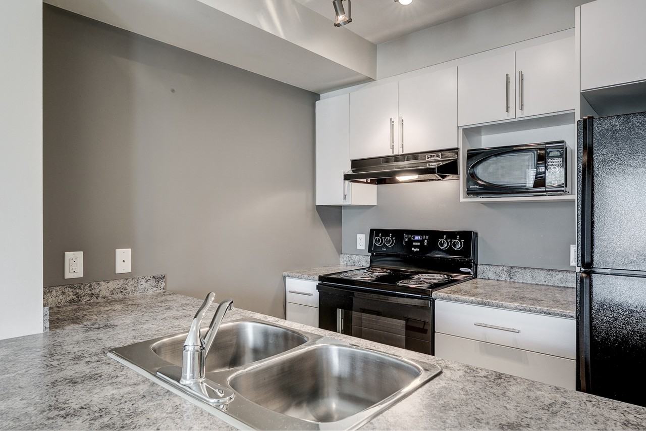 Brintnell Landing Apartments - Photo 3 of 18