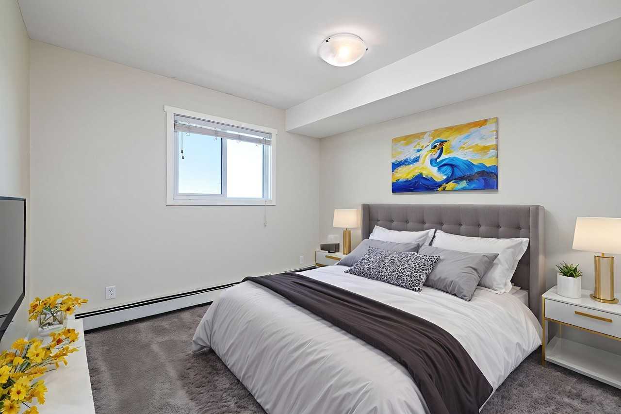 Brintnell Landing Apartments - Photo 7 of 18