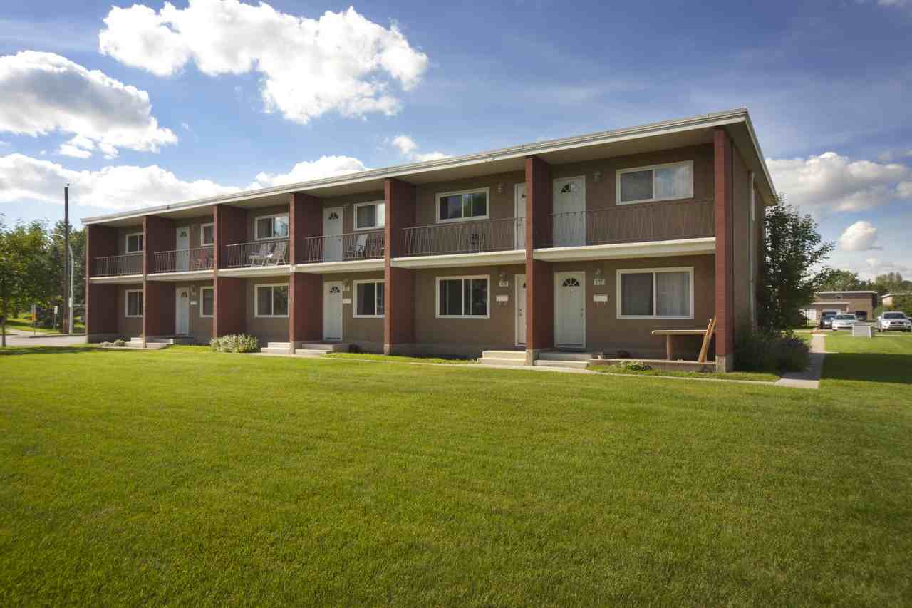 Pleasantview Townhomes - Photo 6 of 37