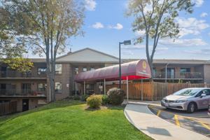 featured image of 1420 Tyandaga Park Dr