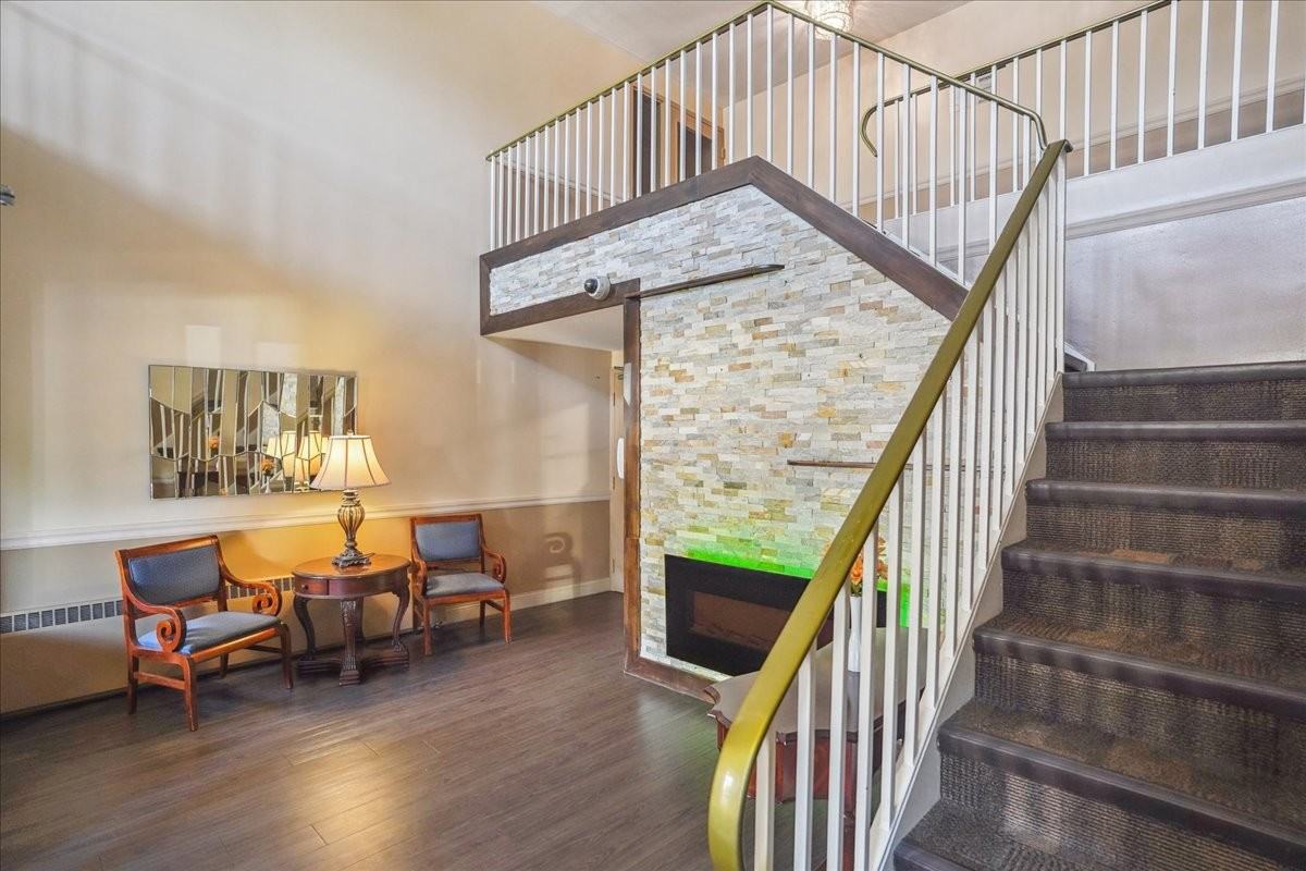 Tycourt Apartments and Townhomes - Photo 6 of 14