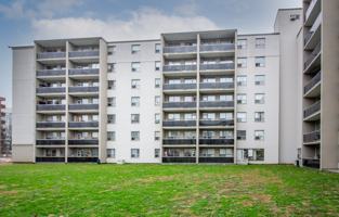 featured image of 7471 Yonge St