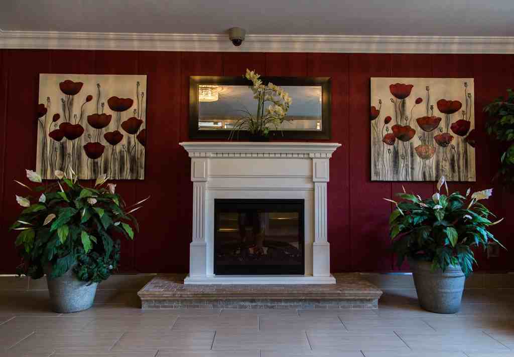 Apartment for rent at 1284 Danforth Road - Photo 4 of 12