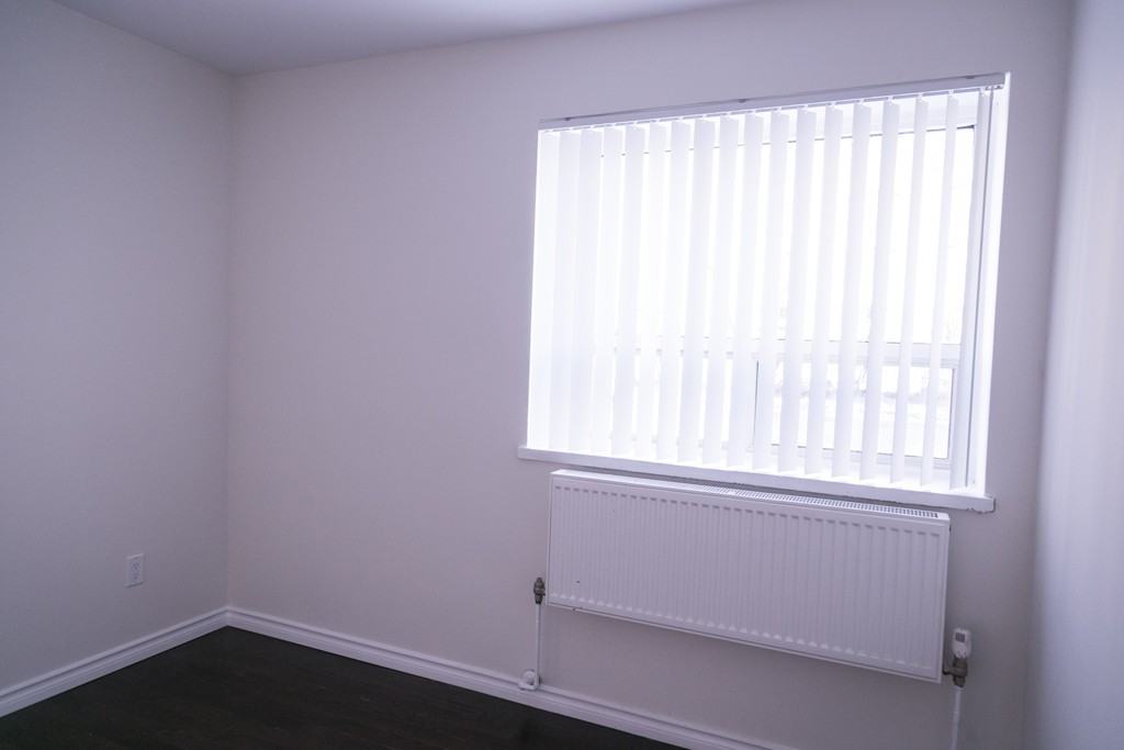 Apartment for rent at 1284 Danforth Road - Photo 7 of 12