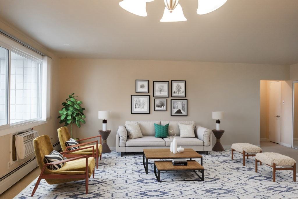 555 River Avenue - Photo 2 of 12