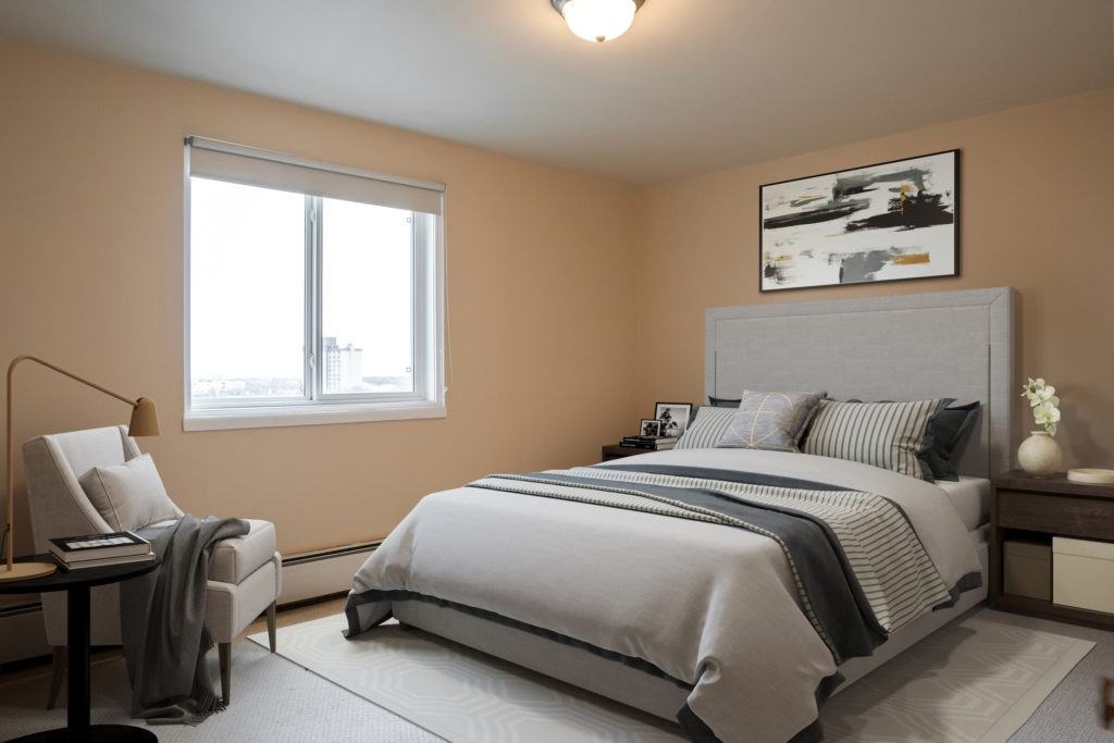 555 River Avenue - Photo 5 of 12