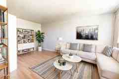 Nazir Manor - Photo 1 of 1