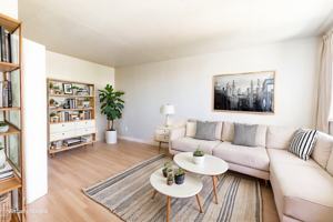 featured image of 2619 17a St Sw